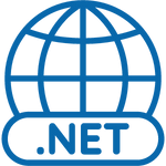 .Net