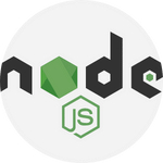 Node