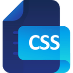 CSS