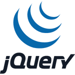 JQuery