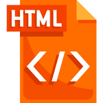 HTML