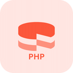 CakePHP