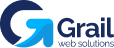 Grail Web Solutions